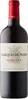 Chateau Marquis De Mons Is Out Of Stock