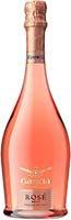 Gancia Brut Rose Is Out Of Stock