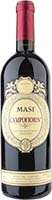 Masi Campofiorin Is Out Of Stock