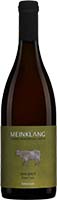 Meinklang Pinot Gris Graupert Is Out Of Stock