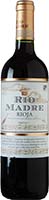 Rio Madre Rioja Red