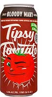 Tipsy Tomato 4pk Spicy Is Out Of Stock