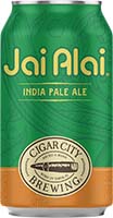 Cigar City Jai Alai Ipa 2/12 Can