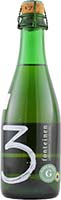 Drie Fonteinen Oude Gueze 1.5ml Single Is Out Of Stock