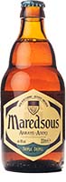Maredsous Triple Trippel 4 Pk Is Out Of Stock