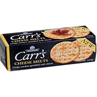 Carr's Crackers Variety Packs Is Out Of Stock