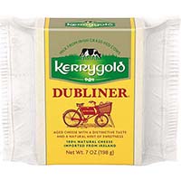 Kerrygold Dubliner