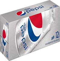 Pepsi Deit Pepsi 12pk Is Out Of Stock