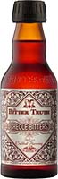 The Bitters Truth  200 Ml