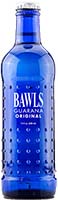 Bawls Guarana Soda Original Energy Hi Caffeine