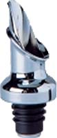 Prodyne Wine Pourer/stopper Is Out Of Stock