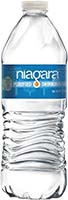 Nigara Water 500ml Is Out Of Stock
