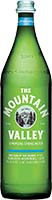 Mountain Vly Sparkling 16.8 Oz Is Out Of Stock