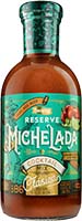Twang Michelada Clasica Is Out Of Stock