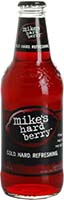 Mikes Black Cherry Lemonade