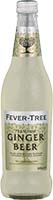 Fever-tree Ginger Beer 500ml