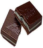 Andes Mint Thin Box