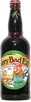 Ridgeway Very Bad Elf  500ml