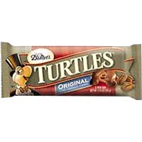 Nestle Turtles 3pc