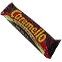 Cadbury Caramello Is Out Of Stock