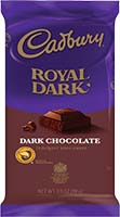 Cadbury Chocolate Royal Dark