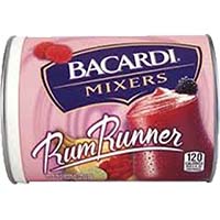 Rum Runner Frozen Mix10 Oz Is Out Of Stock
