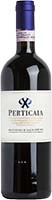 Perticaia Sagrantino Montefalco 750 Ml Bottle