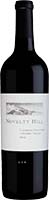 Novelty Hill   Cabernet Sauvig Is Out Of Stock