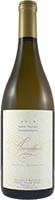 Michael Pozzan Chardonnay 'annabella' Is Out Of Stock
