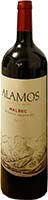 Alamos Malbec Is Out Of Stock