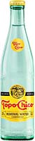 topo chico 12 oz 12 pack mineral water