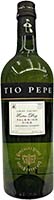 Tio Pepe 'palomino Fino' Extra Dry Is Out Of Stock
