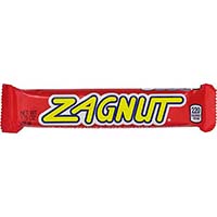 Zagnut Candy Bar 1.51 Oz