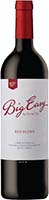 Ernie Els Big Easy Red 750ml
