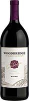 Woodbridge  Malbec 1.5l Is Out Of Stock