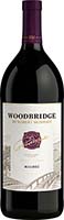 Woodbridge  Malbec 1.5l Is Out Of Stock