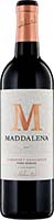 Maddalena Paso Robles Cabernet Sauvignon Red Wine Is Out Of Stock