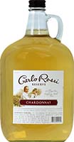 Carlo Rossi Chardonnay Is Out Of Stock
