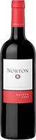 Norton Malbec Is Out Of Stock