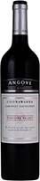 Angove Vineyard Select Cabernet Sauvignon