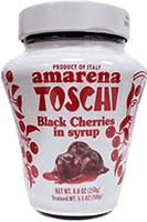 Toschi Cherry Is Out Of Stock