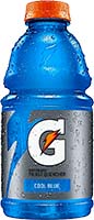 Gatorade Thirst Quencher Cool Blue Is Out Of Stock