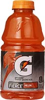 Gatorade Melon Is Out Of Stock