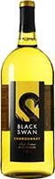 Black Swan Chardonnay 1.5 L Is Out Of Stock