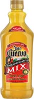 Jose Cuervo Mix, Mango Margarita Is Out Of Stock