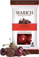 Marich Counter Bing Cherry Is Out Of Stock