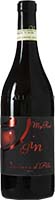 Vigin Barbera D'alba Is Out Of Stock