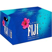 Fiji Artesian Water 500ml 24 Pack Is Out Of Stock
