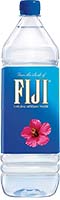 Fiji Water 1.5 Liter