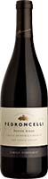 Pedroncelli Petite Sirah Is Out Of Stock